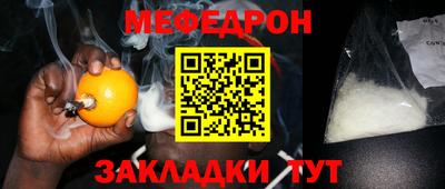 наркотики Среднеуральск
